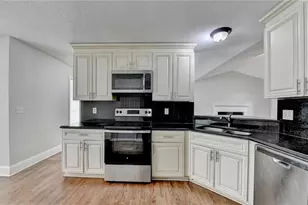 5880 April Dr, Sugar Hill, GA 30518 - Photo 18