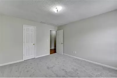 5880 April Drive, Sugar Hill, GA 30518 - Photo 28