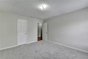 5880 April Dr, Sugar Hill, GA 30518 - Photo 28