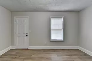 5880 April Dr, Sugar Hill, GA 30518 - Photo 48