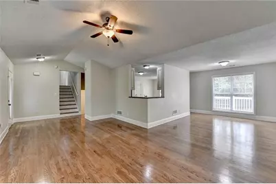 5880 April Drive, Sugar Hill, GA 30518 - Photo 8