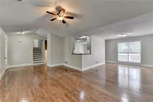 5880 April Dr, Sugar Hill, GA 30518 - Photo 8