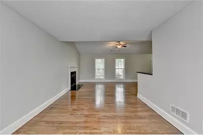 5880 April Drive, Sugar Hill, GA 30518 - Photo 14