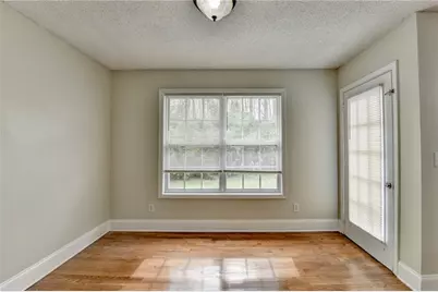 5880 April Drive, Sugar Hill, GA 30518 - Photo 20