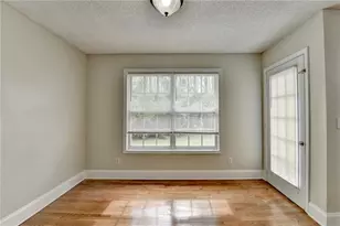 5880 April Dr, Sugar Hill, GA 30518 - Photo 20