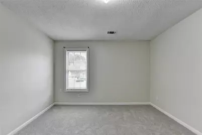 5880 April Drive, Sugar Hill, GA 30518 - Photo 26