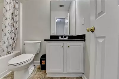 5880 April Drive, Sugar Hill, GA 30518 - Photo 24