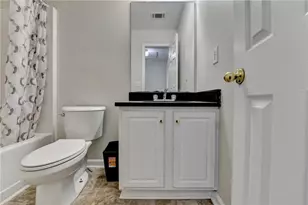 5880 April Dr, Sugar Hill, GA 30518 - Photo 24