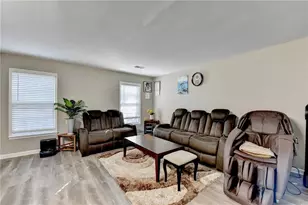 992 Old Holcomb Bridge Rd, Roswell, GA 30076 - Photo 8