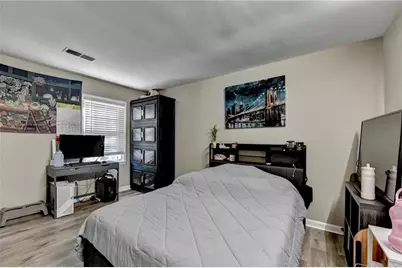 992 Old Holcomb Bridge Road, Roswell, GA 30076 - Photo 26