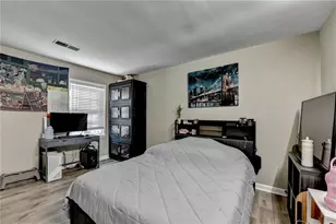 992 Old Holcomb Bridge Rd, Roswell, GA 30076 - Photo 26