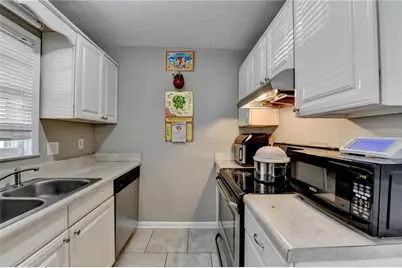 992 Old Holcomb Bridge Road, Roswell, GA 30076 - Photo 14