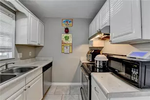 992 Old Holcomb Bridge Rd, Roswell, GA 30076 - Photo 14