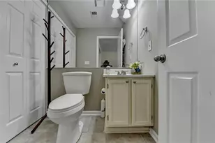 992 Old Holcomb Bridge Rd, Roswell, GA 30076 - Photo 18