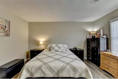 992 Old Holcomb Bridge Road, Roswell, GA 30076 - Photo 22