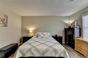 992 Old Holcomb Bridge Rd, Roswell, GA 30076 - Photo 22