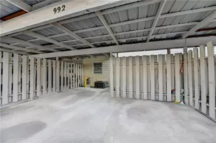 992 Old Holcomb Bridge Rd, Roswell, GA 30076 - Photo 30