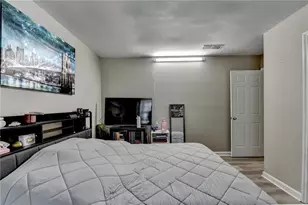 992 Old Holcomb Bridge Rd, Roswell, GA 30076 - Photo 28