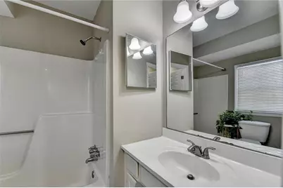 992 Old Holcomb Bridge Road, Roswell, GA 30076 - Photo 24