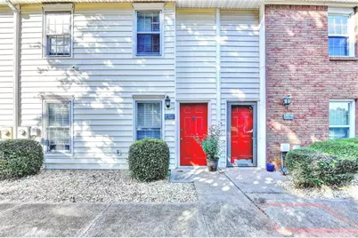 992 Old Holcomb Bridge Road, Roswell, GA 30076 - Photo 2