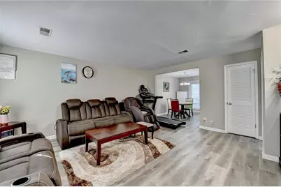 992 Old Holcomb Bridge Road, Roswell, GA 30076 - Photo 6