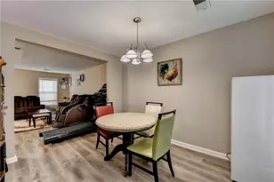 992 Old Holcomb Bridge Rd, Roswell, GA 30076 - Photo 12