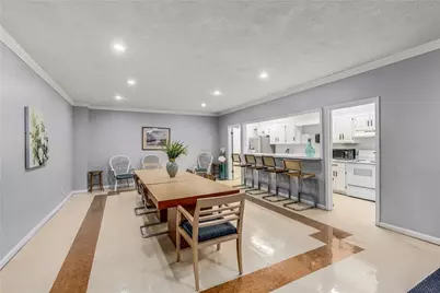2965 Pharr Court South NW #413, Atlanta, GA 30305 - Photo 20