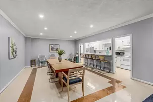 2965 Pharr Ct S Northwest, Atlanta, GA 30305 - Photo 20