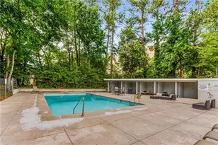 2965 Pharr Ct S Northwest, Atlanta, GA 30305 - Photo 24