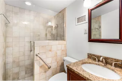 2965 Pharr Court South NW #413, Atlanta, GA 30305 - Photo 8