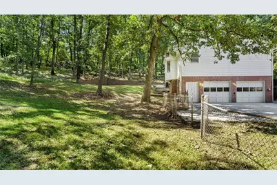 6625 Tee Bow Court, Lithonia, GA 30038 - Photo 24