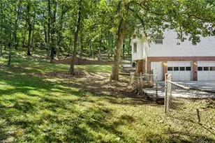 6625 Tee Bow Ct, Lithonia, GA 30038 - Photo 24