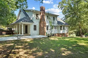 6625 Tee Bow Ct, Lithonia, GA 30038 - Photo 26