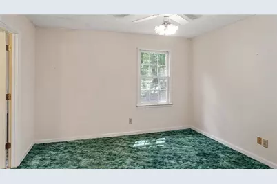 6625 Tee Bow Court, Lithonia, GA 30038 - Photo 16