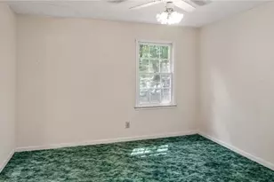 6625 Tee Bow Ct, Lithonia, GA 30038 - Photo 16