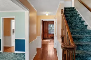 6625 Tee Bow Ct, Lithonia, GA 30038 - Photo 4