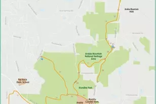 6625 Tee Bow Ct, Lithonia, GA 30038 - Photo 36