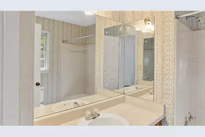 6625 Tee Bow Court, Lithonia, GA 30038 - Photo 18