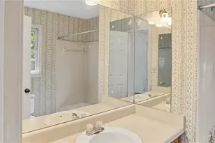 6625 Tee Bow Ct, Lithonia, GA 30038 - Photo 18