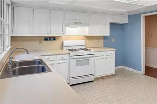 6625 Tee Bow Ct, Lithonia, GA 30038 - Photo 12