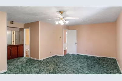 6625 Tee Bow Court, Lithonia, GA 30038 - Photo 8