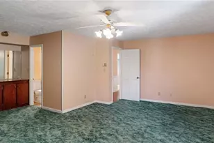 6625 Tee Bow Ct, Lithonia, GA 30038 - Photo 8