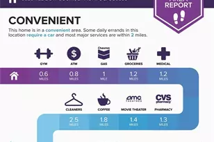 6625 Tee Bow Ct, Lithonia, GA 30038 - Photo 38