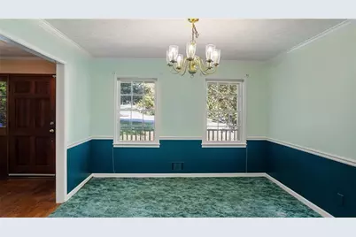 6625 Tee Bow Court, Lithonia, GA 30038 - Photo 6