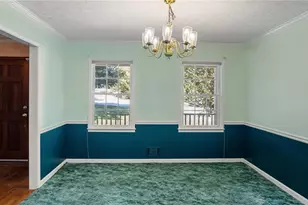 6625 Tee Bow Ct, Lithonia, GA 30038 - Photo 6