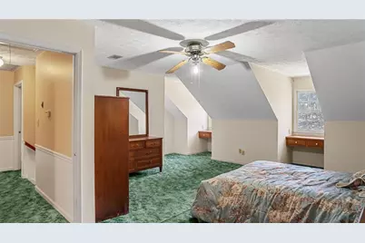 6625 Tee Bow Court, Lithonia, GA 30038 - Photo 22