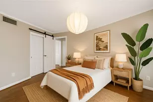 37 La Rue Pl NW, Atlanta, GA 30327 - Photo 18