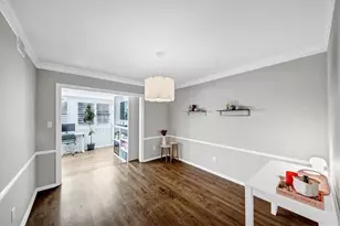 37 La Rue Pl NW, Atlanta, GA 30327 - Photo 8