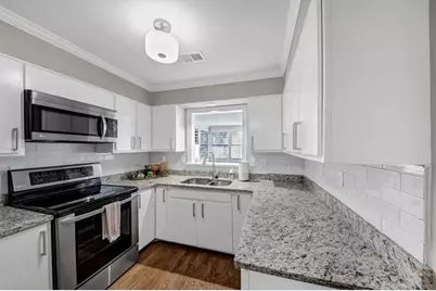 37 La Rue Place NW, Atlanta, GA 30327 - Photo 10