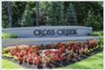 37 La Rue Place NW, Atlanta, GA 30327 - Photo 32